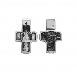 АРТИКУЛ: 17-1373